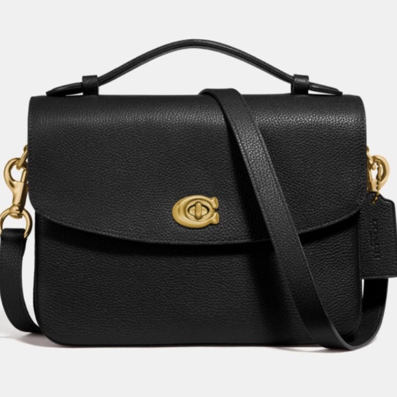Coach Handbags - COACH - Cassie Crossbody Bag - NWT!!!